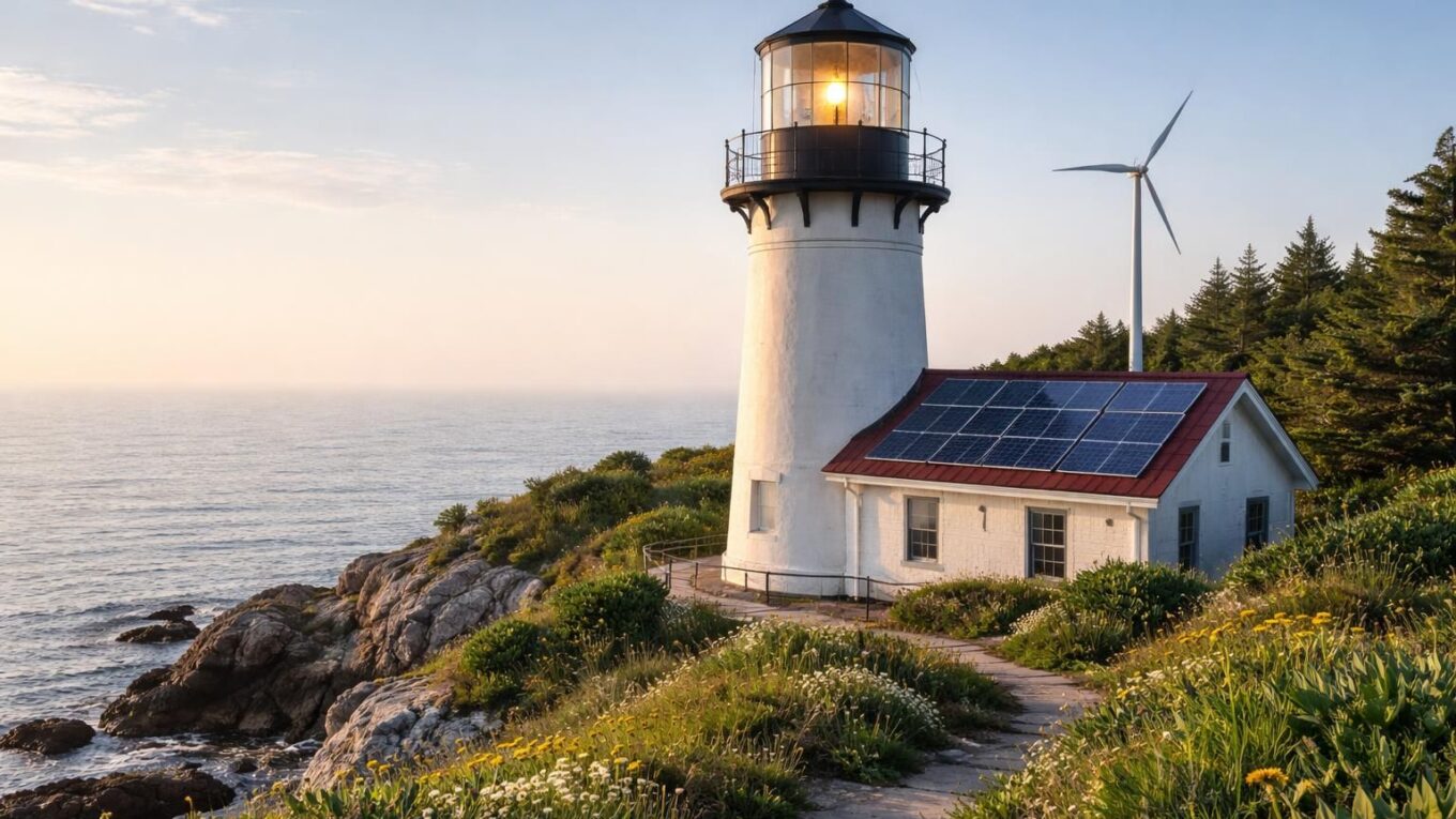 découvrez des solutions durables pour réparer ou remplacer un phare opaque et améliorer la sécurité de votre véhicule.