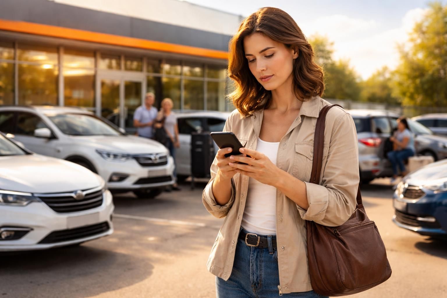 découvrez pourquoi les avis sur rent a car jouent un rôle crucial dans votre décision de location, en apportant transparence, confiance et informations essentielles pour choisir le meilleur service.