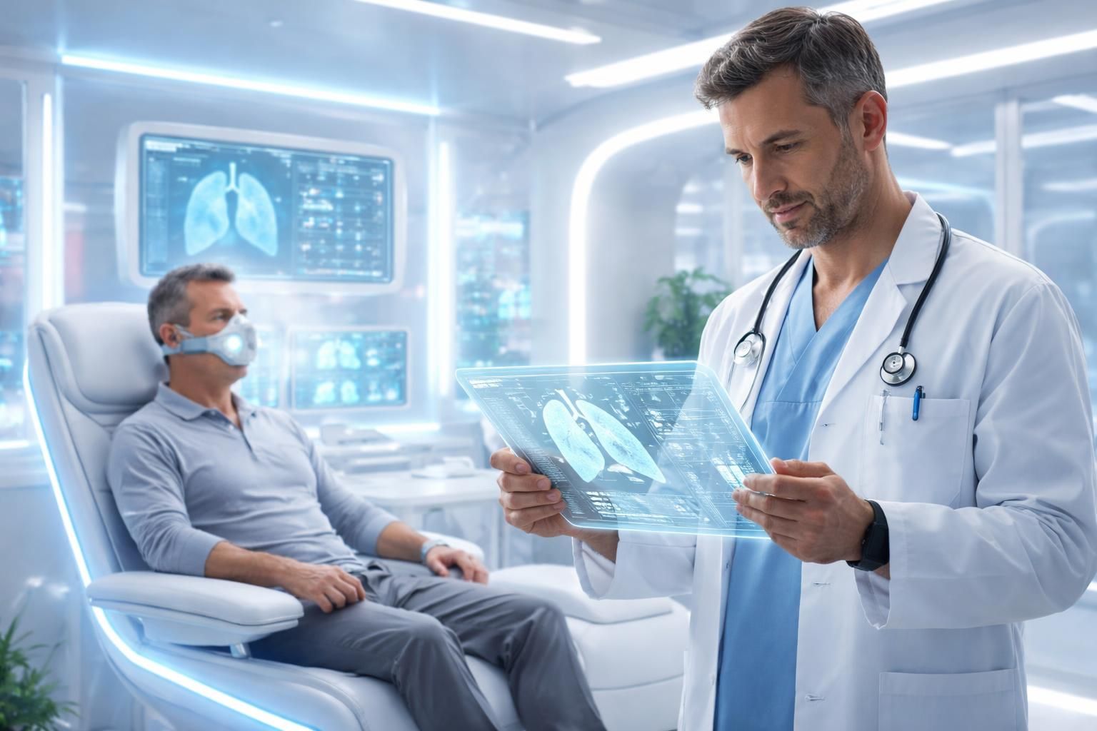 découvrez allopneu, la plateforme innovante qui révolutionne la pneumologie en rendant les soins respiratoires accessibles à tous, facilement et rapidement.
