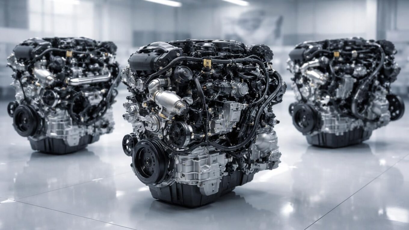 découvrez quels moteurs de la peugeot 208 sont déconseillés par les experts du secteur automobile et pourquoi il vaut mieux les éviter pour garantir fiabilité et performance.