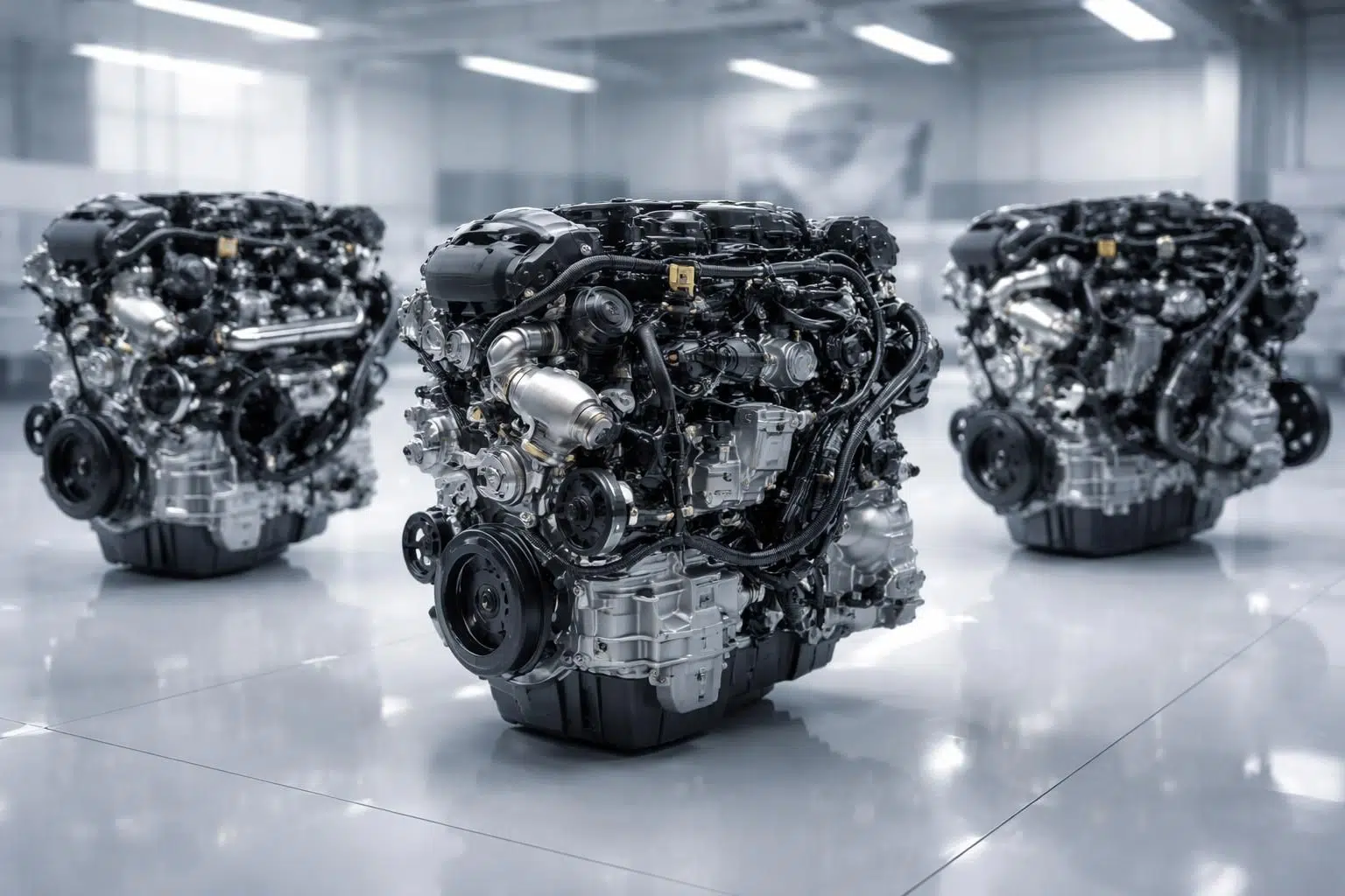 découvrez quels moteurs de la peugeot 208 sont déconseillés par les experts du secteur automobile et pourquoi il vaut mieux les éviter pour garantir fiabilité et performance.