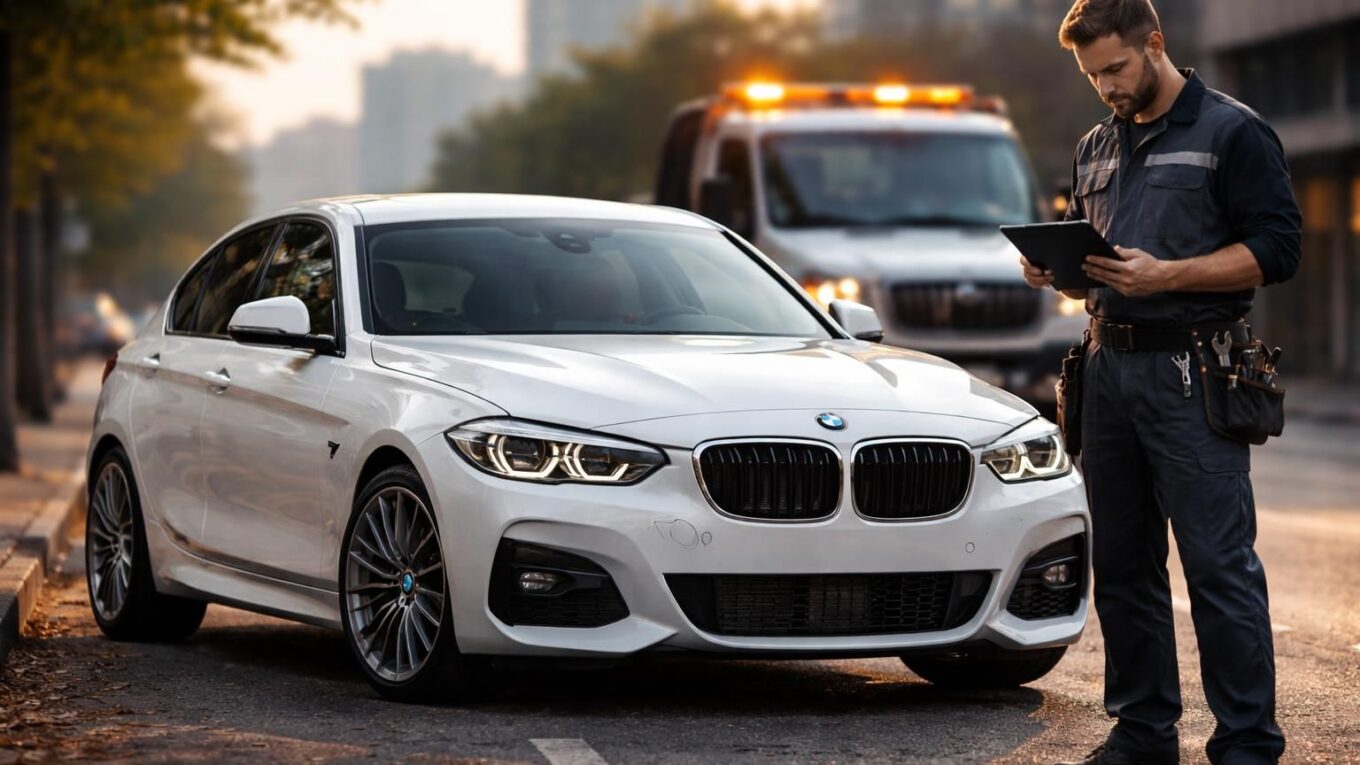 découvrez pourquoi certains modèles de bmw série 1 sont à éviter pour éviter des coûts élevés et faire un choix éclairé lors de l'achat.
