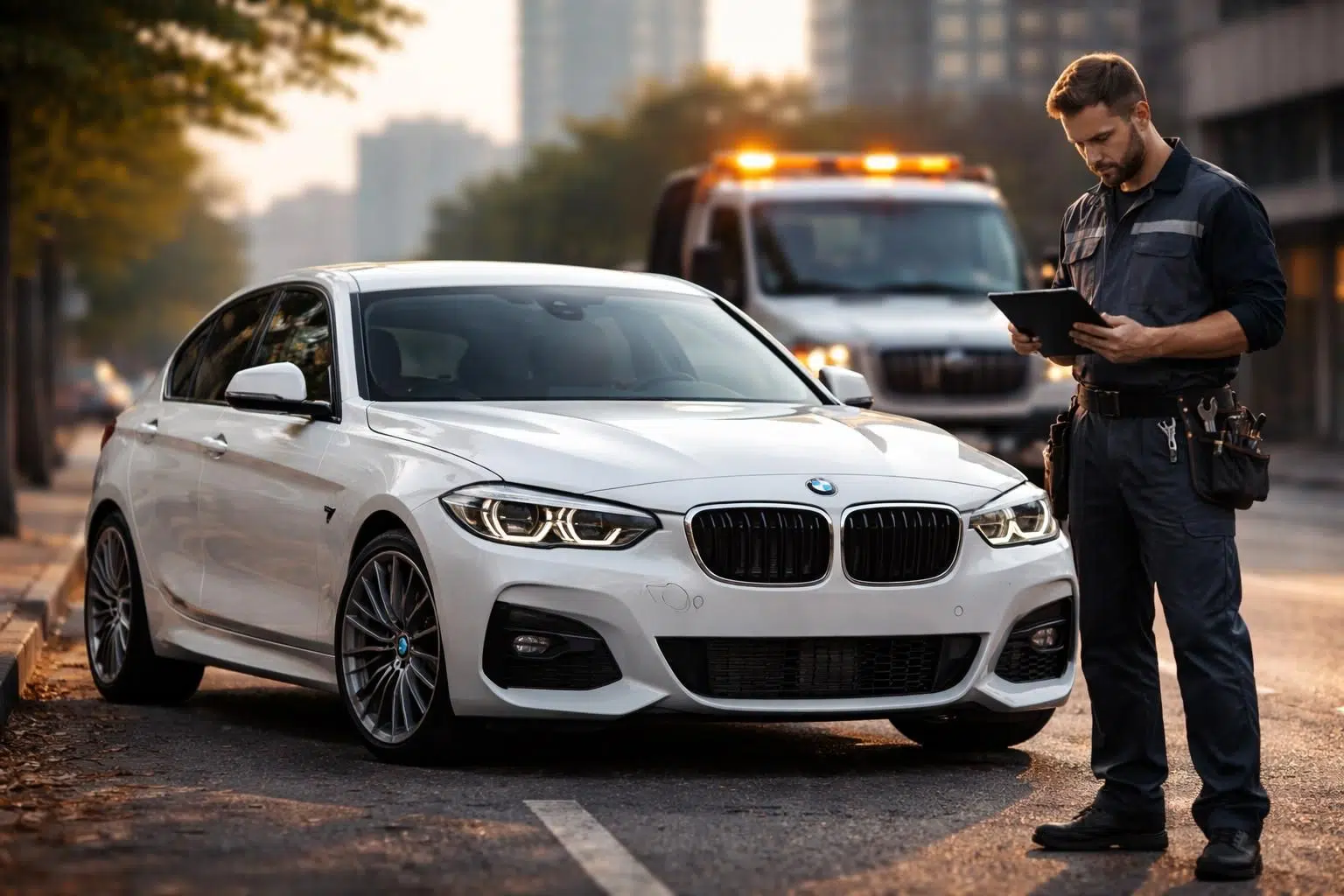 découvrez pourquoi certains modèles de bmw série 1 sont à éviter pour éviter des coûts élevés et faire un choix éclairé lors de l'achat.