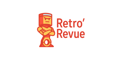 Retro' Revue