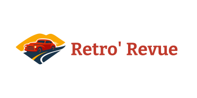 Retro' Revue